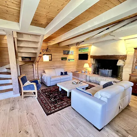 Charmante Maison A Plouhinec, Calme Et Terrasse Ensoleillee, Animaux Acceptes - Fr-1-479-213 Vila